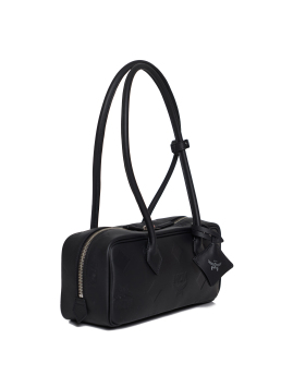 ΓΥΝΑΙΚΕΙΑ ΤΣΑΝΤΑ ΩΜΟΥ AREN  2