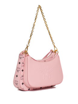 ΓΥΝΑΙΚΕΙΑ ΤΣΑΝΤΑ ΩΜΟΥ AREN  2