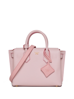 ΓΥΝΑΙΚΕΙΑ ΤΣΑΝΤΑ ΧΕΙΡΟΣ MILLA  0