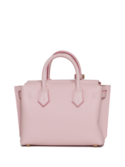 ΓΥΝΑΙΚΕΙΑ ΤΣΑΝΤΑ ΧΕΙΡΟΣ MILLA  1