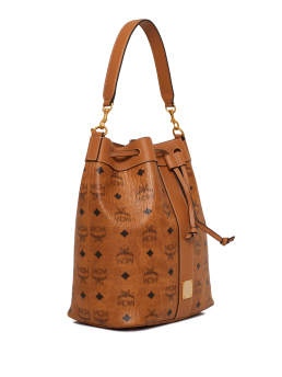 ΓΥΝΑΙΚΕΙΑ ΤΣΑΝΤΑ ΩΜΟΥ DESSAU  2