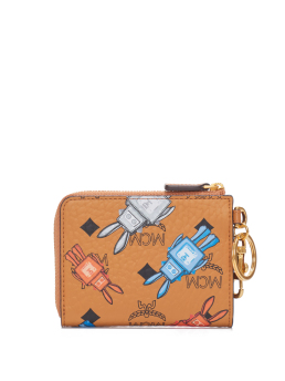 ΜΠΡΕΛΟΚ ΠΟΡΤΟΦΟΛΙ AREN ROBOT ZIP 1