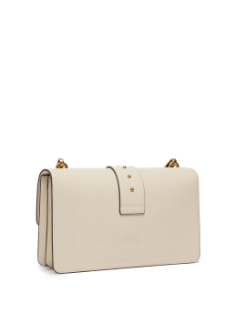 ΓΥΝΑΙΚΕΙΑ ΤΣΑΝΤΑ ΩΜΟΥ LOVE ONE CLASSIC 1