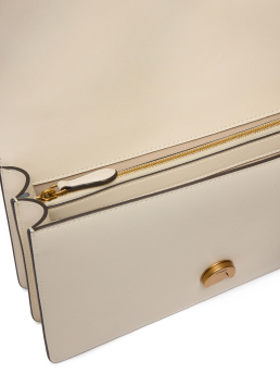 ΓΥΝΑΙΚΕΙΑ ΤΣΑΝΤΑ ΩΜΟΥ LOVE ONE CLASSIC 2