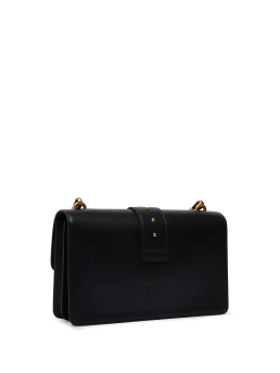 ΓΥΝΑΙΚΕΙΑ ΤΣΑΝΤΑ ΩΜΟΥ LOVE ONE CLASSIC 1