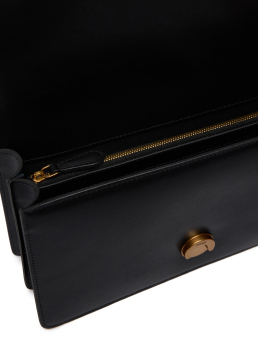 ΓΥΝΑΙΚΕΙΑ ΤΣΑΝΤΑ ΩΜΟΥ LOVE ONE CLASSIC 2