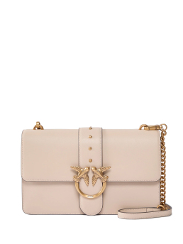 ΓΥΝΑΙΚΕΙΑ ΤΣΑΝΤΑ ΩΜΟΥ LOVE ONE CLASSIC 0