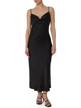 ΜΙΝΤΙ ΦΟΡΕΜΑ ΜΕ ΣΤΡΑΣΑΚΙΑ 1