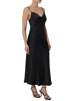 ΜΙΝΤΙ ΦΟΡΕΜΑ ΜΕ ΣΤΡΑΣΑΚΙΑ 3