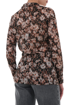 ΓΥΝΑΙΚΕΙΟ ΠΟΥΚΑΜΙΣΟ 2