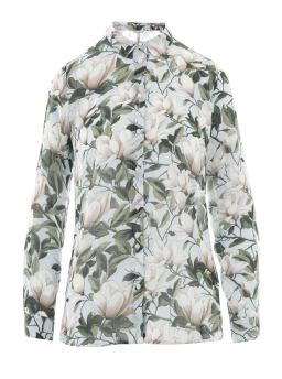 ΓΥΝΑΙΚΕΙΟ ΠΟΥΚΑΜΙΣΟ 0