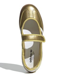 ΓΥΝΑΙΚΕΙΕΣ ΜΠΑΛΑΡΙΝΕΣ SAMBA JANE 2