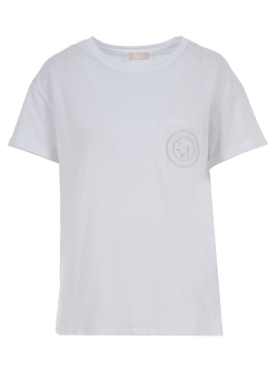 ΓΥΝΑΙΚΕΙΟ T-SHIRT 0