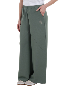 ΓΥΝΑΙΚΕΙΟ ΠΑΝΤΕΛΟΝΙ ΦΟΡΜΑΣ 1