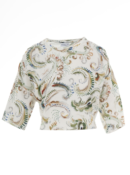 ΓΥΝΑΙΚΕΙΟ ΤΟΠ 0