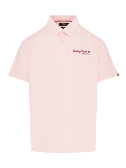 ΑΝΔΡΙΚΟ T-SHIRT 1