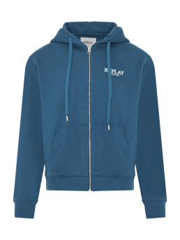 ΑΝΔΡΙΚΗ ΖΑΚΕΤΑ 1