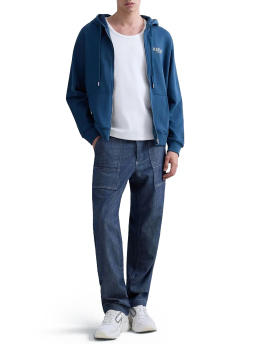 ΑΝΔΡΙΚΗ ΖΑΚΕΤΑ 1