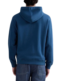 ΑΝΔΡΙΚΗ ΖΑΚΕΤΑ 3