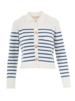 ΓΥΝΑΙΚΕΙΑ ΠΛΕΚΤΗ ΖΑΚΕΤΑ  0