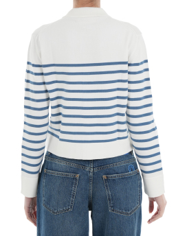 ΓΥΝΑΙΚΕΙΑ ΠΛΕΚΤΗ ΖΑΚΕΤΑ  2