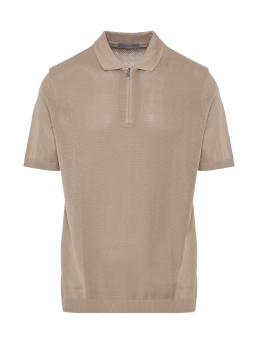 ΑΝΔΡΙΚΗ POLO ΜΠΛΟΥΖΑ 0