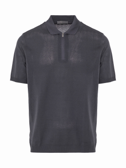 ΑΝΔΡΙΚΗ POLO ΜΠΛΟΥΖΑ 1