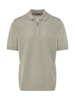 ΑΝΔΡΙΚΗ POLO ΜΠΛΟΥΖΑ 2