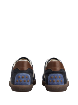 ΑΝΔΡΙΚΑ SNEAKERS  2