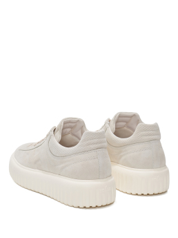 ΑΝΔΡΙΚΑ SNEAKERS LOW H-STRIPES 2