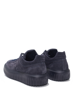 ΑΝΔΡΙΚΑ SNEAKERS LOW H-STRIPES 2