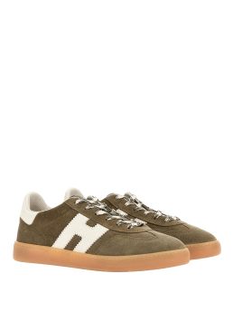 ΑΝΔΡΙΚΑ SNEAKERS LOW COOL 1