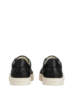 ΑΝΔΡΙΚΑ SNEAKERS 2