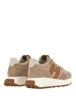 ΓΥΝΑΙΚΕΙΑ SNEAKERS LOW H641 2