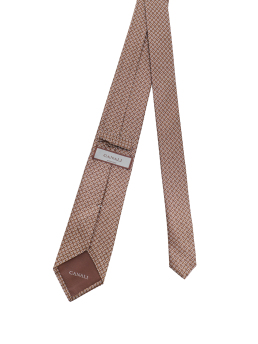 ΑΝΔΡΙΚΗ ΜΕΤΑΞΩΤΗ ΓΡΑΒΑΤΑ 0