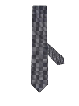 ΑΝΔΡΙΚΗ ΜΕΤΑΞΩΤΗ ΓΡΑΒΑΤΑ 0