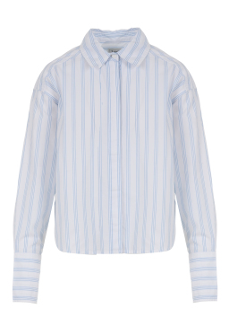 ΓΥΝΑΙΚΕΙΟ ΠΟΥΚΑΜΙΣΟ 0