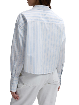 ΓΥΝΑΙΚΕΙΟ ΠΟΥΚΑΜΙΣΟ 2