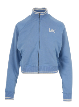 ΓΥΝΑΙΚΕΙΑ ΖΑΚΕΤΑ 0