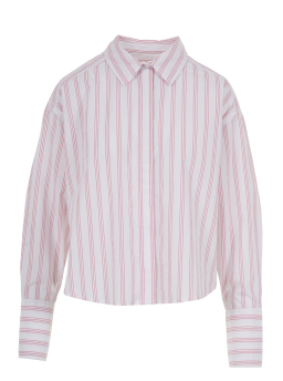 ΓΥΝΑΙΚΕΙΟ ΡΙΓΕ ΠΟΥΚΑΜΙΣΟ 0