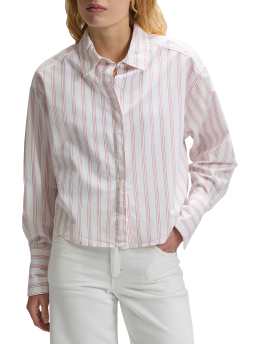 ΓΥΝΑΙΚΕΙΟ ΡΙΓΕ ΠΟΥΚΑΜΙΣΟ 1