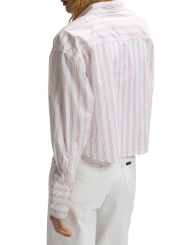 ΓΥΝΑΙΚΕΙΟ ΡΙΓΕ ΠΟΥΚΑΜΙΣΟ 2