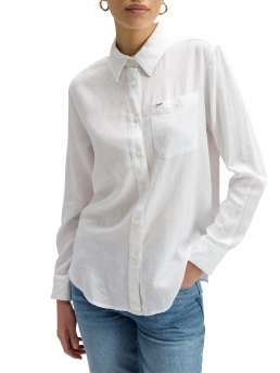 ΓΥΝΑΙΚΕΙΟ ΠΟΥΚΑΜΙΣΟ 1