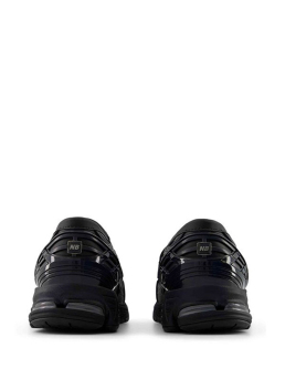 UNISEX LOAFERS 1906 3