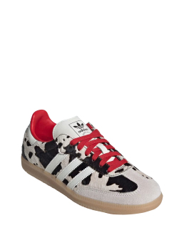 ΓΥΝΑΙΚΕΙΑ SNEAKERS SAMBA OG 1