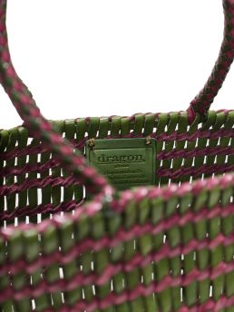 ΓΥΝΑΙΚΕΙΑ ΤΣΑΝΤΑ ΩΜΟΥ TERRAFINO 2