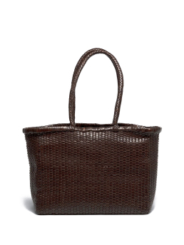 ΓΥΝΑΙΚΕΙΑ ΤΣΑΝΤΑ ΩΜΟΥ B.WEAVE BIG 0