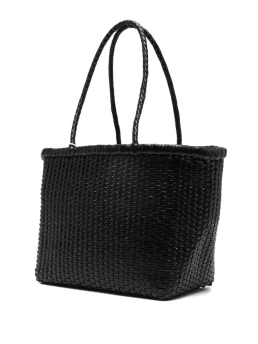 ΓΥΝΑΙΚΕΙΑ ΤΣΑΝΤΑ ΩΜΟΥ B WEAVE SMALL 1