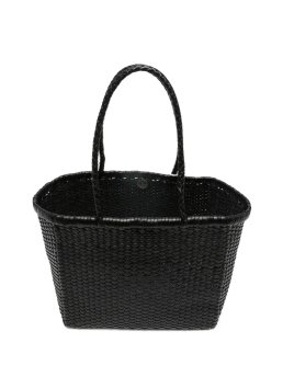 ΓΥΝΑΙΚΕΙΑ ΤΣΑΝΤΑ ΩΜΟΥ B WEAVE SMALL 2