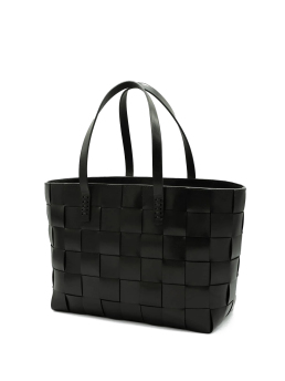 ΓΥΝΑΙΚΕΙΑ ΤΣΑΝΤΑ ΧΕΙΡΟΣ JAPAN TOTE 1